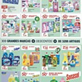 01 Promoções-Descontos-37633.jpg